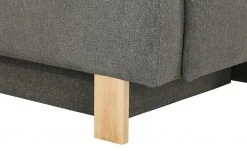 smart Schlafsofa Alma | Steingrau -Sofas Verkaufsladen 27407332 6 202107231303