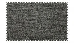 smart Schlafsofa Alma | Steingrau -Sofas Verkaufsladen 27407332 9 202107231303