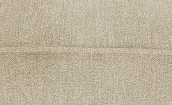 smart Schlafsofa Alma | Beige 14 smart Schlafsofa Alma | Beige -Sofas Verkaufsladen 27407333 2 202107231303