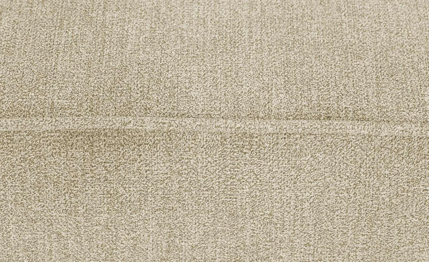 smart Schlafsofa Alma | Beige 5 smart Schlafsofa Alma | Beige – Bild 3