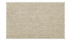 smart Schlafsofa Alma | Beige 15 smart Schlafsofa Alma | Beige -Sofas Verkaufsladen 27407333 3 202107231303