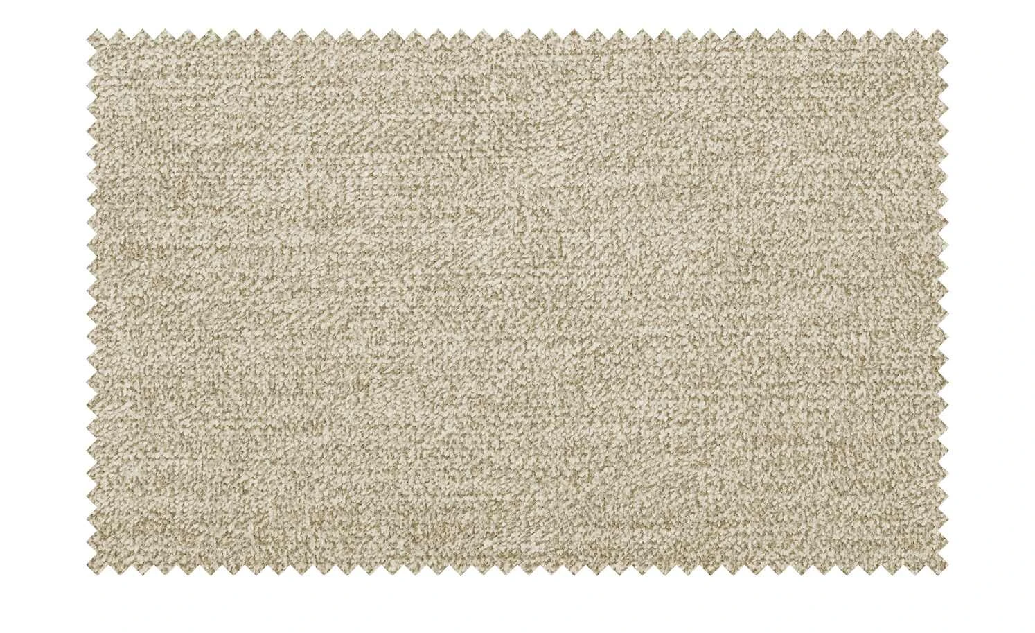 smart Schlafsofa Alma | Beige 6 smart Schlafsofa Alma | Beige – Bild 4