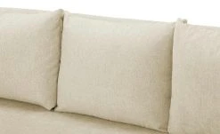 smart Schlafsofa Alma | Beige 17 smart Schlafsofa Alma | Beige -Sofas Verkaufsladen 27407333 6 202107231303