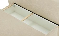 smart Schlafsofa Alma | Beige 19 smart Schlafsofa Alma | Beige -Sofas Verkaufsladen 27407333 8 202107231303