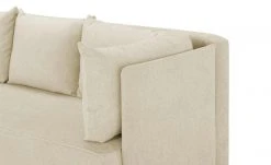smart Schlafsofa Alma | Beige 20 smart Schlafsofa Alma | Beige -Sofas Verkaufsladen 27407333 9 202107231303