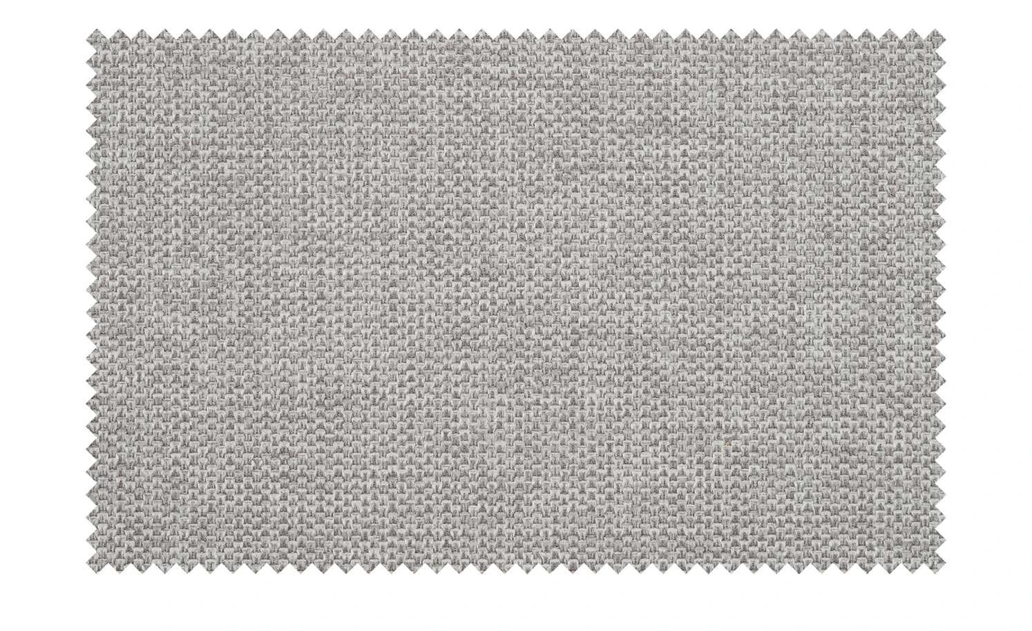 smart Ecksofa Imperia | Hellgrau links 4 smart Ecksofa Imperia | Hellgrau links – Bild 2