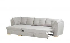 smart Ecksofa Imperia | Hellgrau links 23 smart Ecksofa Imperia | Hellgrau links -Sofas Verkaufsladen 27407348 11 202104061234