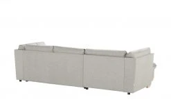 smart Ecksofa Imperia | Hellgrau links 15 smart Ecksofa Imperia | Hellgrau links -Sofas Verkaufsladen 27407348 2 202104061234