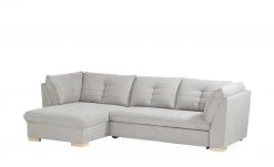 smart Ecksofa Imperia | Hellgrau links 16 smart Ecksofa Imperia | Hellgrau links -Sofas Verkaufsladen 27407348 4 202104061234