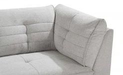 smart Ecksofa Imperia | Hellgrau links 17 smart Ecksofa Imperia | Hellgrau links -Sofas Verkaufsladen 27407348 5 202104061234