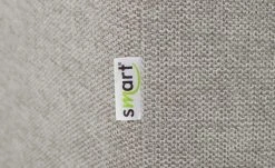 smart Ecksofa Imperia | Hellgrau links 18 smart Ecksofa Imperia | Hellgrau links -Sofas Verkaufsladen 27407348 6 202104061234