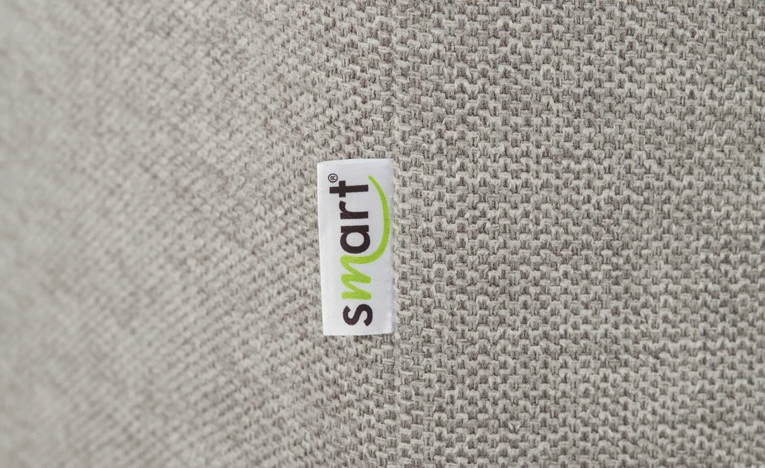 smart Ecksofa Imperia | Hellgrau links 8 smart Ecksofa Imperia | Hellgrau links – Bild 6