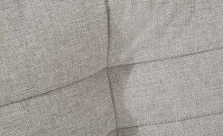 smart Ecksofa Imperia | Hellgrau links 19 smart Ecksofa Imperia | Hellgrau links -Sofas Verkaufsladen 27407348 7 202104061234