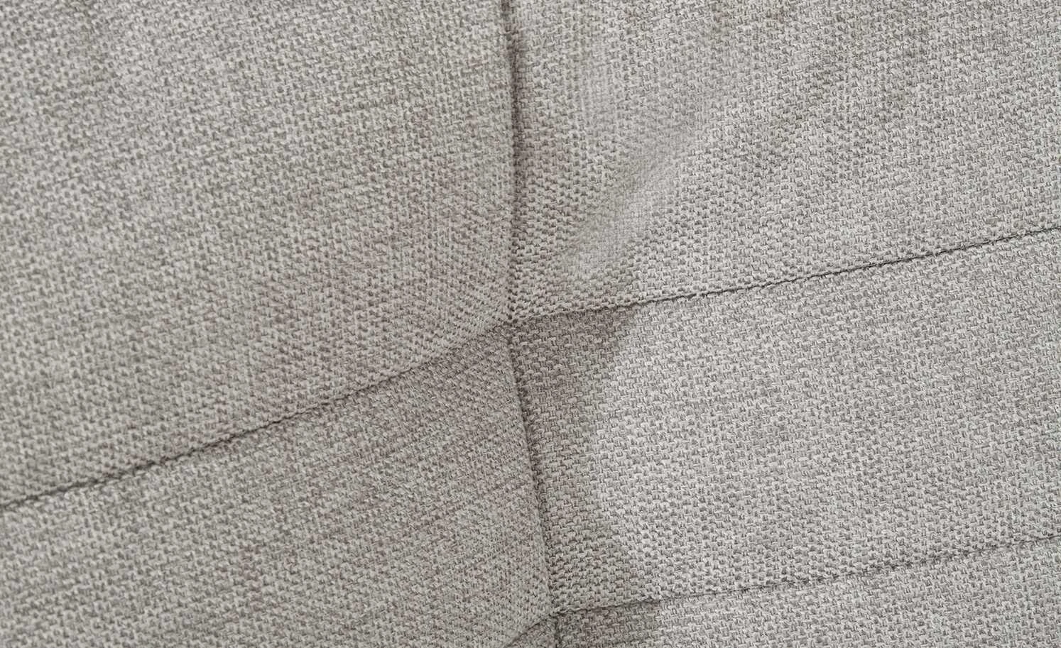 smart Ecksofa Imperia | Hellgrau links 9 smart Ecksofa Imperia | Hellgrau links – Bild 7