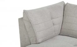 smart Ecksofa Imperia | Hellgrau links 20 smart Ecksofa Imperia | Hellgrau links -Sofas Verkaufsladen 27407348 8 202104061234