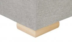 smart Ecksofa Imperia | Hellgrau links 21 smart Ecksofa Imperia | Hellgrau links -Sofas Verkaufsladen 27407348 9 202104061234