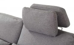 Ecksofa mit Funktion Twister | rechts Grau 17 Ecksofa mit Funktion Twister | rechts Grau -Sofas Verkaufsladen 27407357 1 202203252233