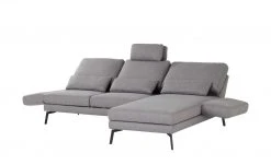 Ecksofa mit Funktion Twister | rechts Grau 25 Ecksofa mit Funktion Twister | rechts Grau -Sofas Verkaufsladen 27407357 10 202203252233