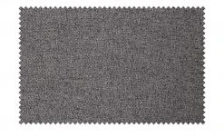 Ecksofa mit Funktion Twister | rechts Grau 26 Ecksofa mit Funktion Twister | rechts Grau -Sofas Verkaufsladen 27407357 12 202203252233