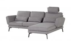 Ecksofa mit Funktion Twister | rechts Grau 27 Ecksofa mit Funktion Twister | rechts Grau -Sofas Verkaufsladen 27407357 13 202203252233