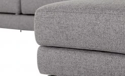 Ecksofa mit Funktion Twister | rechts Grau 19 Ecksofa mit Funktion Twister | rechts Grau -Sofas Verkaufsladen 27407357 3 202203252233