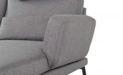 Ecksofa mit Funktion Twister | rechts Grau 20 Ecksofa mit Funktion Twister | rechts Grau -Sofas Verkaufsladen 27407357 4 202203252233