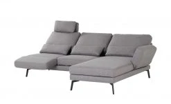 Ecksofa mit Funktion Twister | rechts Grau 24 Ecksofa mit Funktion Twister | rechts Grau -Sofas Verkaufsladen 27407357 9 202203252233