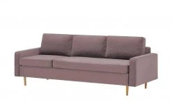 smart Ecksofa beidseitig montierbar Alan | Altrosa -Sofas Verkaufsladen 27407364 11 202105061241