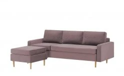smart Ecksofa beidseitig montierbar Alan | Altrosa -Sofas Verkaufsladen 27407364 13 202105061241
