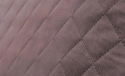 smart Ecksofa beidseitig montierbar Alan | Altrosa -Sofas Verkaufsladen 27407364 19 202105061241