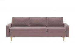 smart Ecksofa beidseitig montierbar Alan | Altrosa -Sofas Verkaufsladen 27407364 2 202105061241
