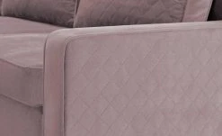 smart Ecksofa beidseitig montierbar Alan | Altrosa -Sofas Verkaufsladen 27407364 25 202105061241