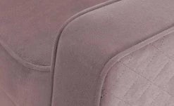 smart Ecksofa beidseitig montierbar Alan | Altrosa -Sofas Verkaufsladen 27407364 26 202105061241