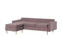 smart Ecksofa beidseitig montierbar Alan | Altrosa -Sofas Verkaufsladen 27407364 27 202105061241