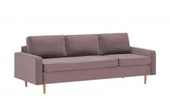smart Ecksofa beidseitig montierbar Alan | Altrosa -Sofas Verkaufsladen 27407364 7 202105061241