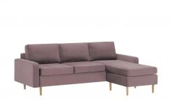 smart Ecksofa beidseitig montierbar Alan | Altrosa -Sofas Verkaufsladen 27407364 8 202105061241