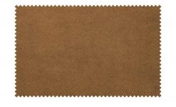 smart Ecksofa Okelani | Cognac (Braun) links Mikrofaser 21 smart Ecksofa Okelani | Cognac (Braun) links Mikrofaser -Sofas Verkaufsladen 27407422 10 202105061241