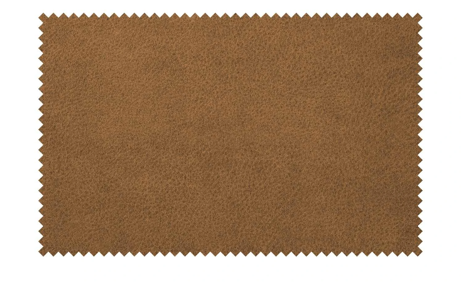 smart Ecksofa Okelani | Cognac (Braun) links Mikrofaser 12 smart Ecksofa Okelani | Cognac (Braun) links Mikrofaser – Bild 10
