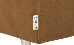 smart Ecksofa Okelani | Cognac (Braun) links Mikrofaser 15 smart Ecksofa Okelani | Cognac (Braun) links Mikrofaser -Sofas Verkaufsladen 27407422 3 202105061241