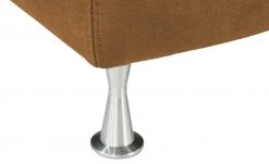 smart Ecksofa Okelani | Cognac (Braun) links Mikrofaser 16 smart Ecksofa Okelani | Cognac (Braun) links Mikrofaser -Sofas Verkaufsladen 27407422 4 202105061241