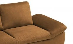 smart Ecksofa Okelani | Cognac (Braun) links Mikrofaser 17 smart Ecksofa Okelani | Cognac (Braun) links Mikrofaser -Sofas Verkaufsladen 27407422 5 202105061241