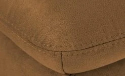 smart Ecksofa Okelani | Cognac (Braun) links Mikrofaser 19 smart Ecksofa Okelani | Cognac (Braun) links Mikrofaser -Sofas Verkaufsladen 27407422 8 202105061241