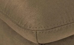 smart Ecksofa Okelani | Braun links Mikrofaser 13 smart Ecksofa Okelani | Braun links Mikrofaser -Sofas Verkaufsladen 27407423 1 202105061241