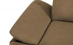 smart Ecksofa Okelani | Braun links Mikrofaser 21 smart Ecksofa Okelani | Braun links Mikrofaser -Sofas Verkaufsladen 27407423 10 202105061241
