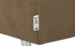 smart Ecksofa Okelani | Braun links Mikrofaser 18 smart Ecksofa Okelani | Braun links Mikrofaser -Sofas Verkaufsladen 27407423 7 202105061241