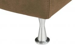 smart Ecksofa Okelani | Braun links Mikrofaser 19 smart Ecksofa Okelani | Braun links Mikrofaser -Sofas Verkaufsladen 27407423 8 202105061241