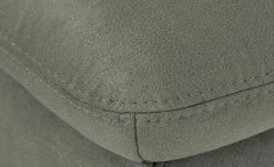 smart Ecksofa Okelani | Hellgrau links Mikrofaser -Sofas Verkaufsladen 27407424 5 202105061241