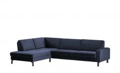 Ecksofa Coline Move | Navy (Dunkelblau) links -Sofas Verkaufsladen 27407526 11 202105061242