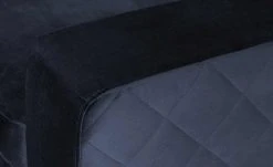 Ecksofa Coline Move | Navy (Dunkelblau) links -Sofas Verkaufsladen 27407526 3 202105061242