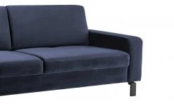 Ecksofa Coline Move | Navy (Dunkelblau) links -Sofas Verkaufsladen 27407526 8 202105061242